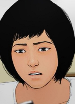 极度恐慌 截图1